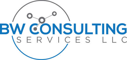 BW Consulting Services LLC.